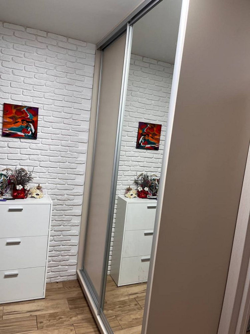 Продам теплу та затишну квартиру Обухов - изображение 7