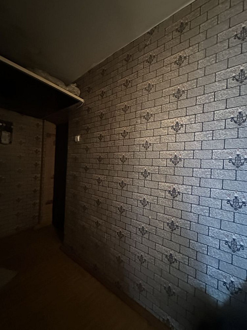 Продам однокімнатну квартиру в районі Круга. Чернигов - изображение 5