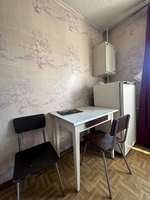 Продам однокімнатну квартиру в районі Круга. Чернигов - изображение 2