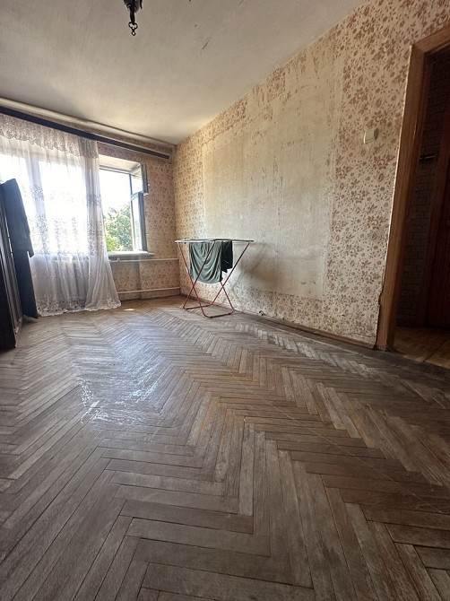 Продам однокімнатну квартиру в районі Круга. Чернигов - изображение 7