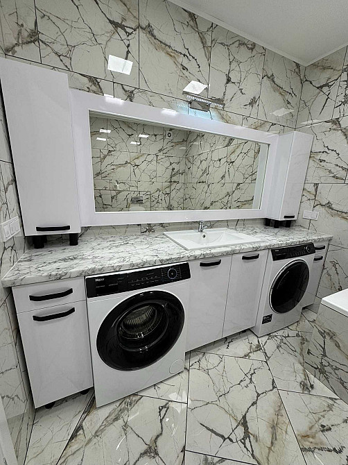 Оренда 2-х кім.кв. по вул.Тролейбусна Львов - изображение 1