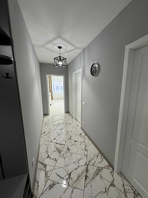 Оренда 2-х кім.кв. по вул.Тролейбусна Львов - изображение 6