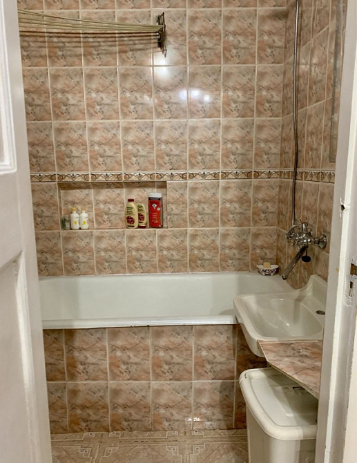 Сдам 3 ком квартиру ул. Нижнеднепрвская Вознесеновский Запоріжжя - зображення 8