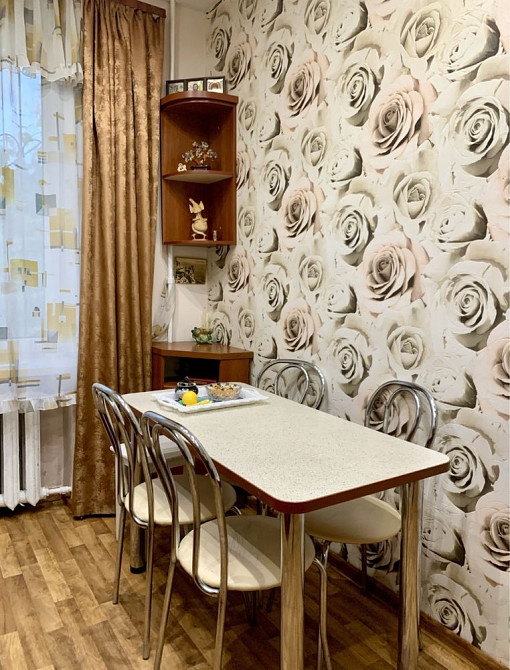 Сдам 3 ком квартиру ул. Нижнеднепрвская Вознесеновский Запоріжжя - зображення 2