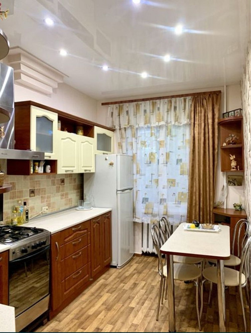 Сдам 3 ком квартиру ул. Нижнеднепрвская Вознесеновский Запоріжжя - зображення 1