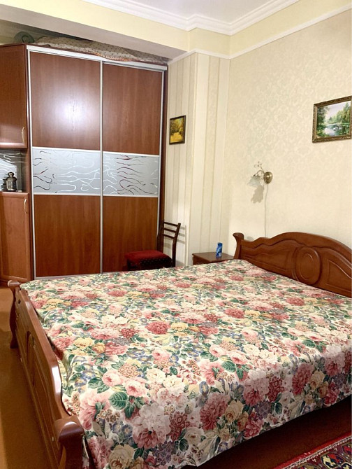 Сдам 3 ком квартиру ул. Нижнеднепрвская Вознесеновский Запоріжжя - зображення 7