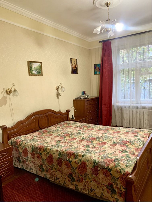 Сдам 3 ком квартиру ул. Нижнеднепрвская Вознесеновский Запоріжжя - зображення 6