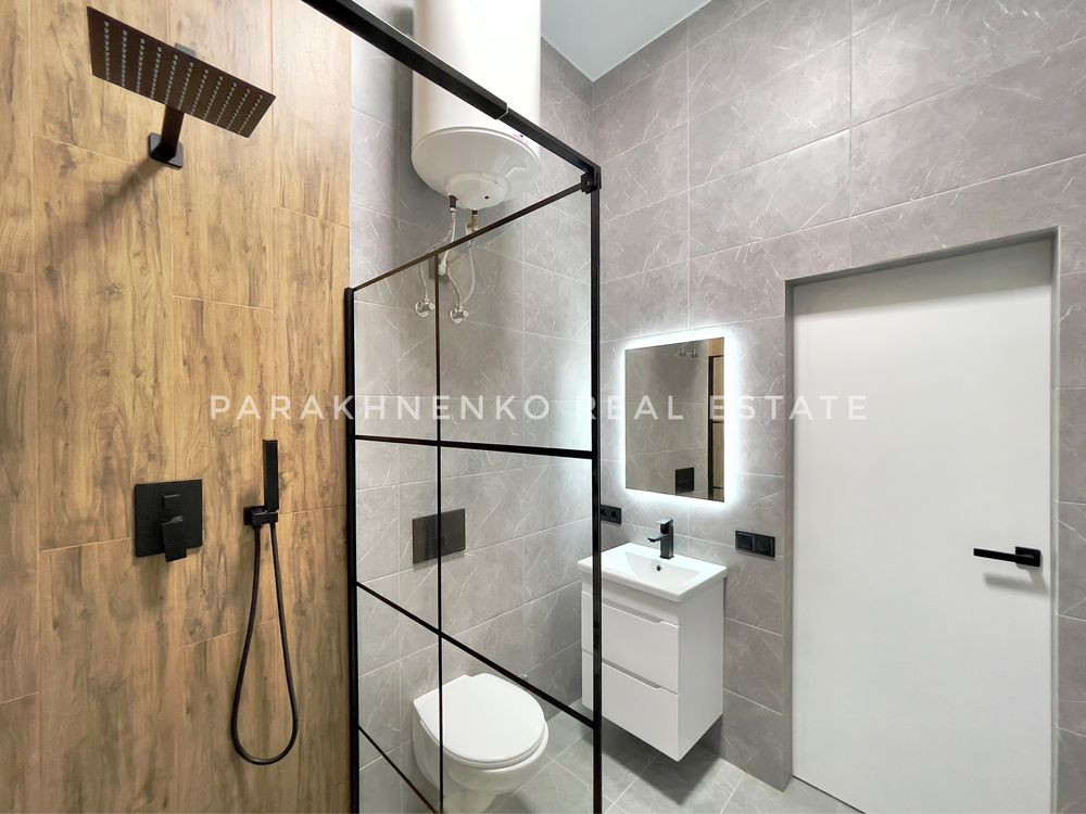 Продам вишукану квартиру з євроремонтом Сумы - изображение 1