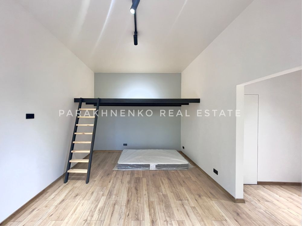 Продам вишукану квартиру з євроремонтом Сумы - изображение 6