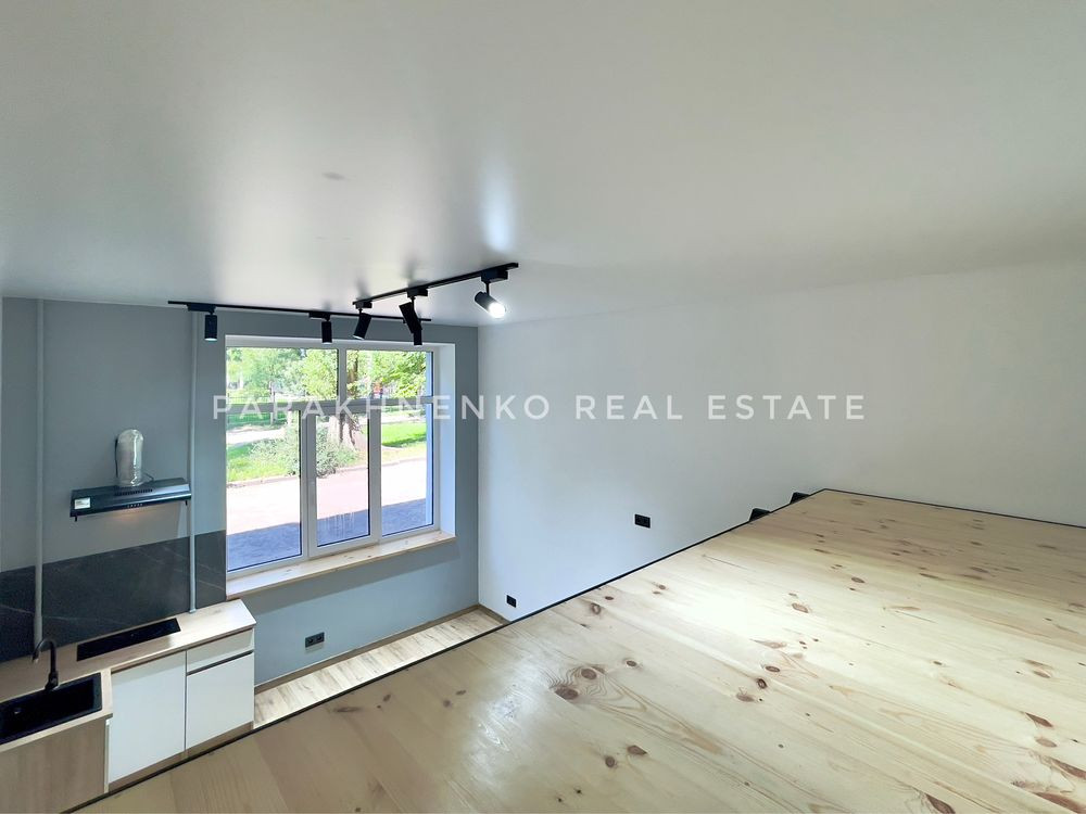 Продам вишукану квартиру з євроремонтом Сумы - изображение 8