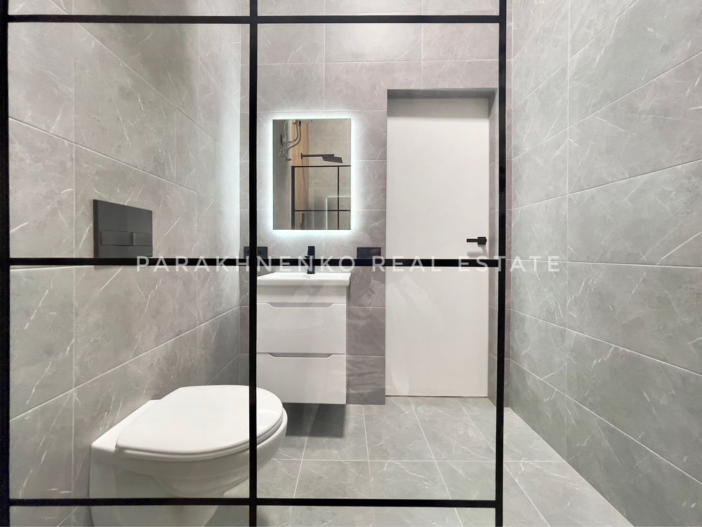 Продам вишукану квартиру з євроремонтом Сумы - изображение 3