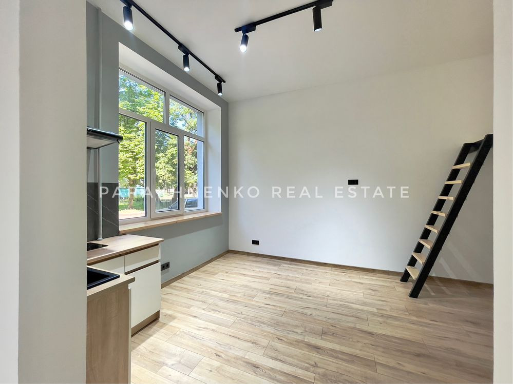 Продам вишукану квартиру з євроремонтом Сумы - изображение 7