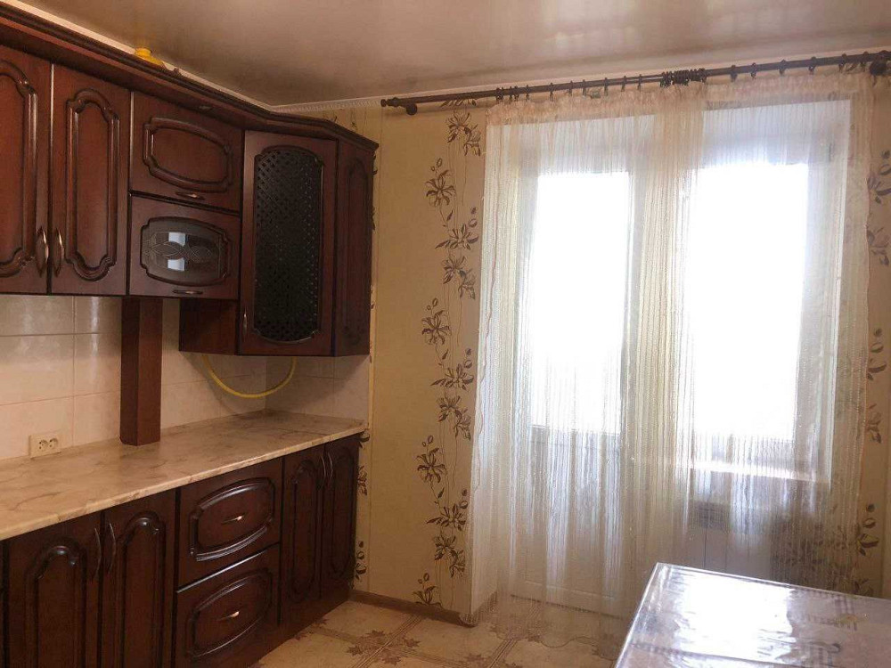 Здам 2х Автовокзал. Новий будинок Рівне - зображення 4