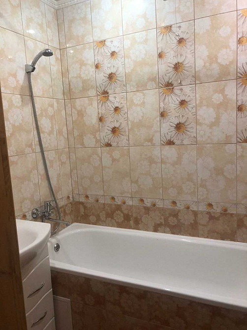 Здам 2х Автовокзал. Новий будинок Рівне - зображення 6