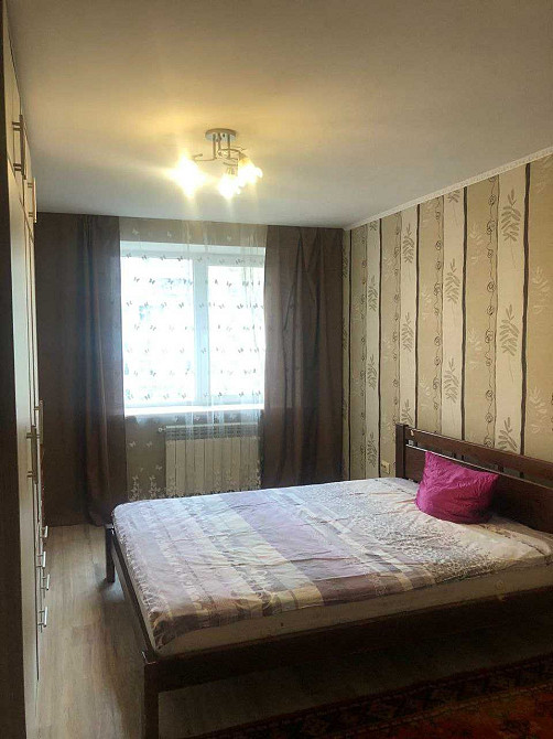 Здам 2х Автовокзал. Новий будинок Рівне - зображення 2