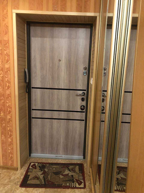 Здам 2х Автовокзал. Новий будинок Рівне - зображення 8