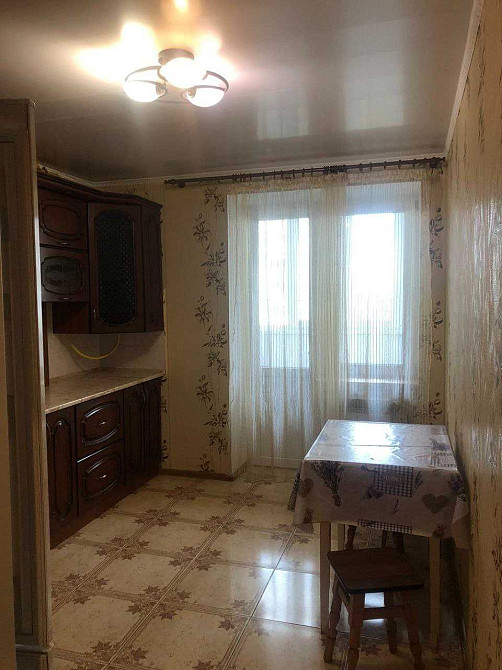 Здам 2х Автовокзал. Новий будинок Рівне - зображення 7