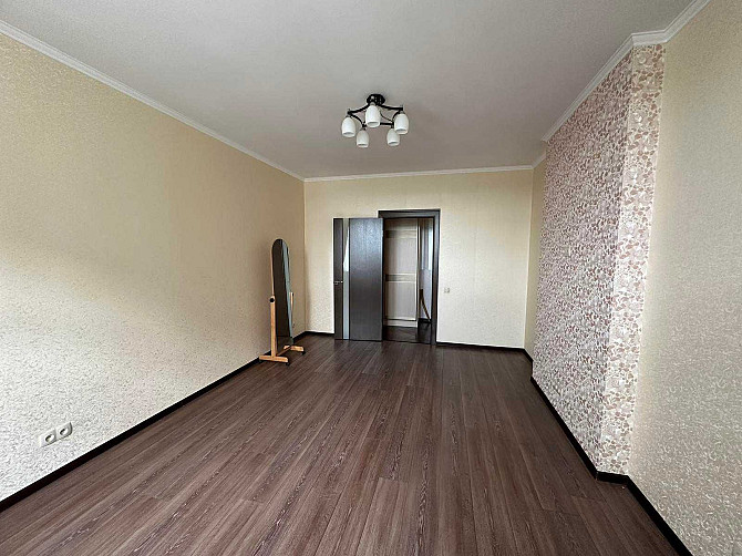 Продаж 2к квартири Чавдар 24. М. Осокорки. Kyiv - photo 3