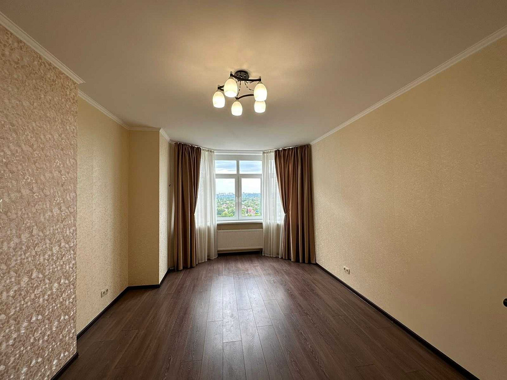 Продаж 2к квартири Чавдар 24. М. Осокорки. Киев - изображение 4