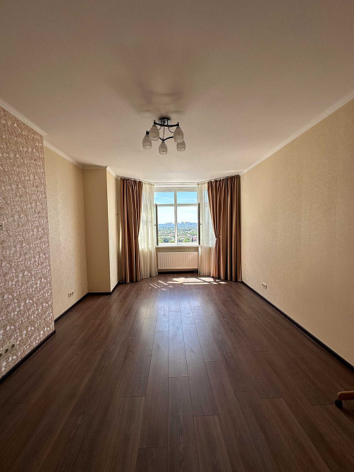 Продаж 2к квартири Чавдар 24. М. Осокорки. Киев - изображение 2