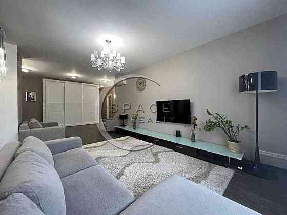 Оренда 3 кім квартири 120м2 Новопечерські Липки Драгомирова ПЕЧЕРСЬК Київ