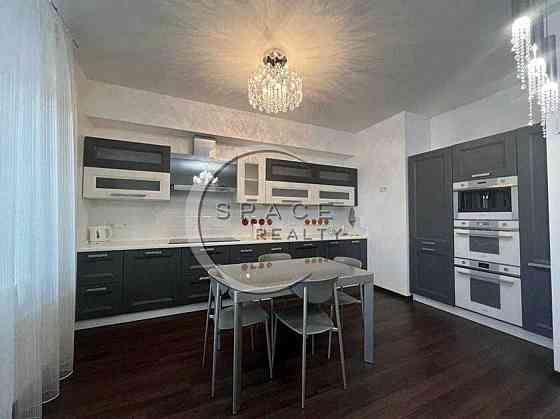 Оренда 3 кім квартири 120м2 Новопечерські Липки Драгомирова ПЕЧЕРСЬК Київ