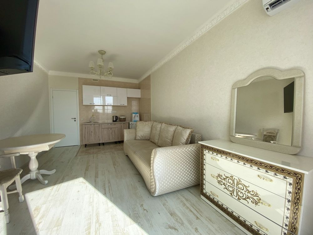 Драгоманова 2б, жк Позняки 4-а Киев - изображение 3