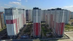 Драгоманова 2б, жк Позняки 4-а Киев - изображение 1