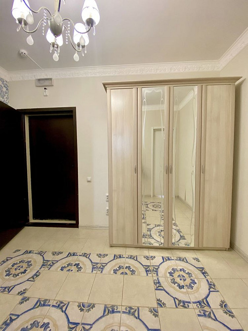 Драгоманова 2б, жк Позняки 4-а Киев - изображение 8