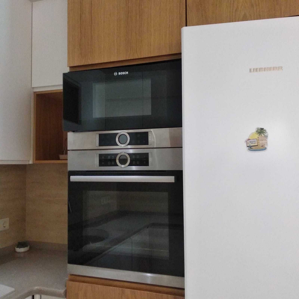 Сдам  3-ком.   ЖК  Санторини/ Ванный  пер. 1а Одеса - зображення 8