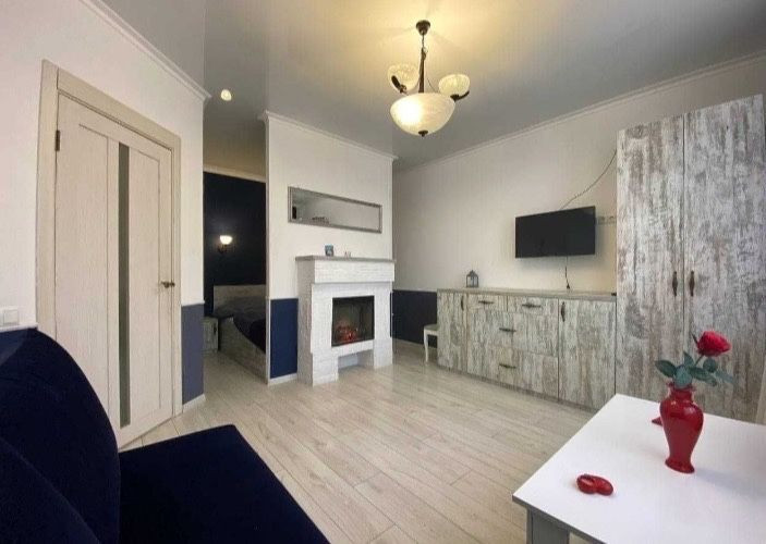 1 кімнатна квартира в оренду!! Хмельницький - зображення 3