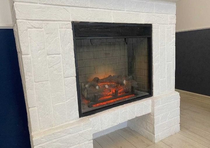 1 кімнатна квартира в оренду!! Хмельницький - зображення 4