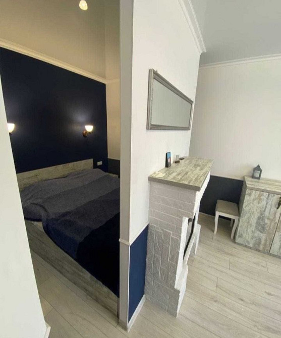 1 кімнатна квартира в оренду!! Хмельницький - зображення 6