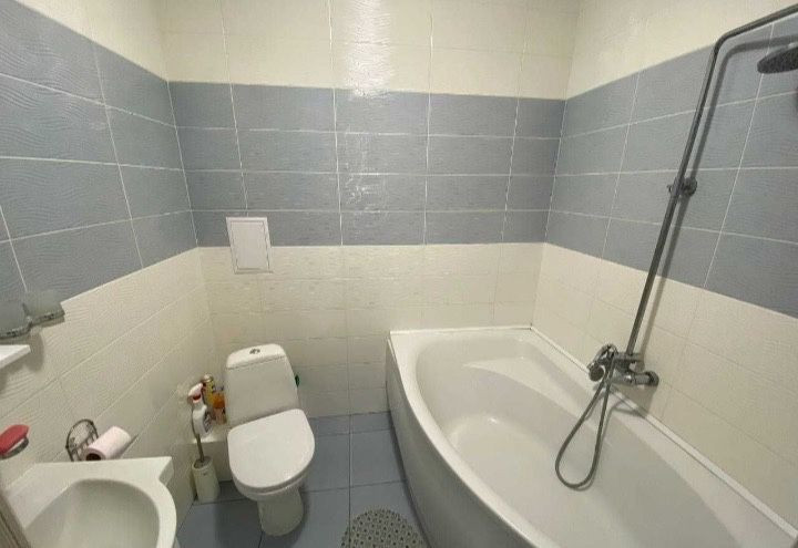 1 кімнатна квартира в оренду!! Хмельницький - зображення 8