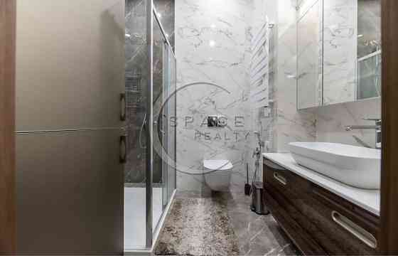 Оренда 2-к квартири,ЖК "Французский квартал-2,вул. Предславинська 40 Київ