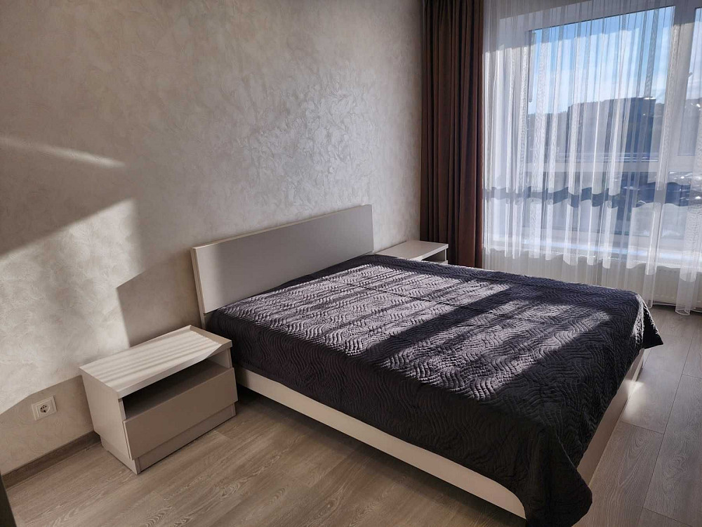 Перша оренда квартири  в новобудові Рівне - зображення 1