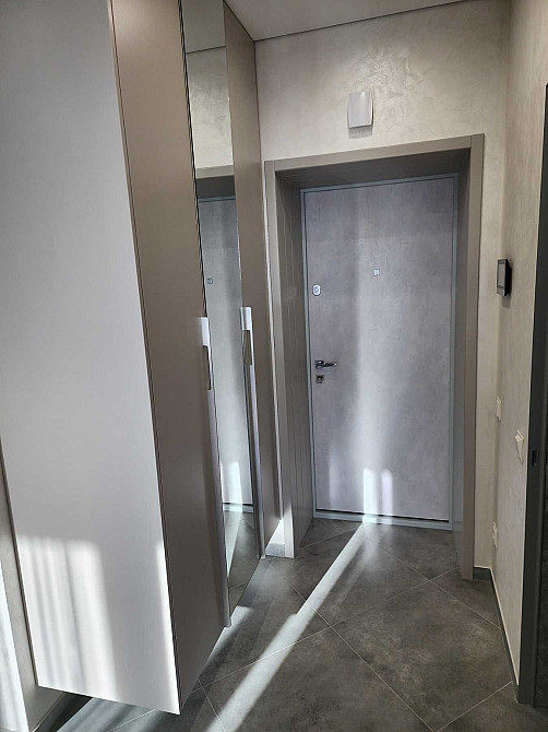 Перша оренда квартири  в новобудові Рівне - зображення 7