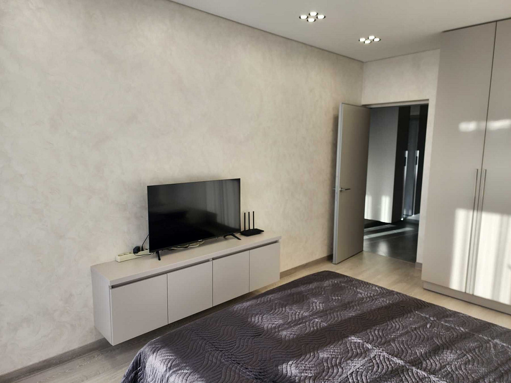 Перша оренда квартири  в новобудові Рівне - зображення 2