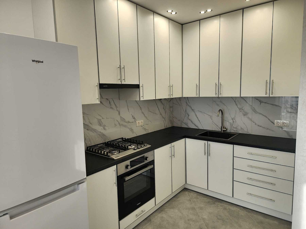 Перша оренда квартири  в новобудові Рівне - зображення 8