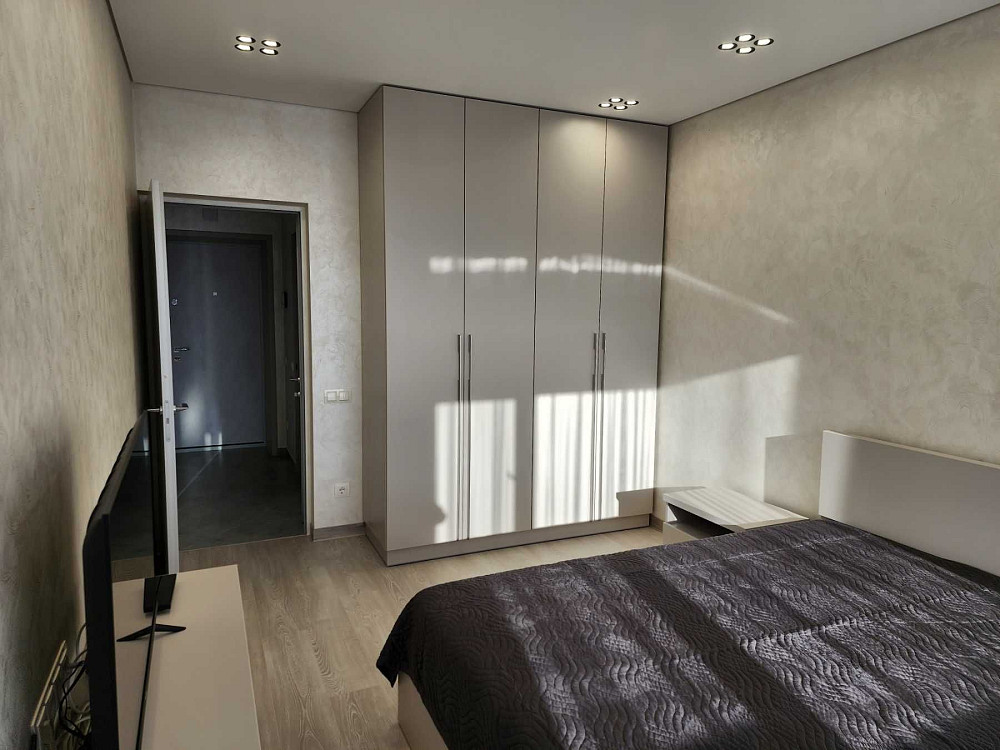 Перша оренда квартири  в новобудові Рівне - зображення 3