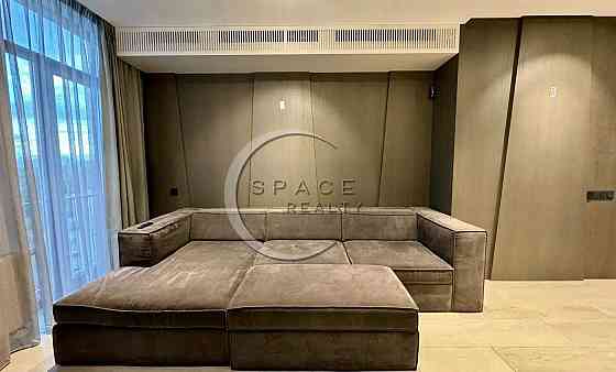 Оренда 3к 140м2 Дворівнева ЖК Комфорт Таун Регенераторна Лівобережна Київ