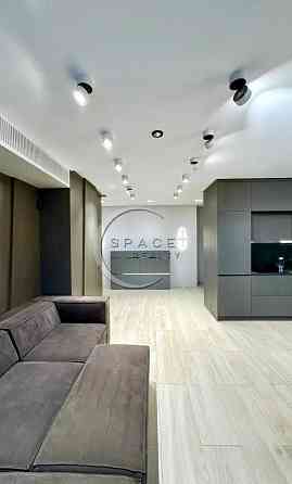 Оренда 3к 140м2 Дворівнева ЖК Комфорт Таун Регенераторна Лівобережна Київ