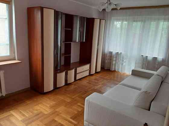 Власник. Здам 2к квартиру Петра Курінного Київ