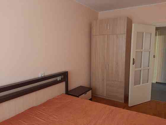 Власник. Здам 2к квартиру Петра Курінного Київ