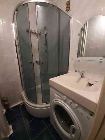 Власник. Здам 2к квартиру Петра Курінного Київ