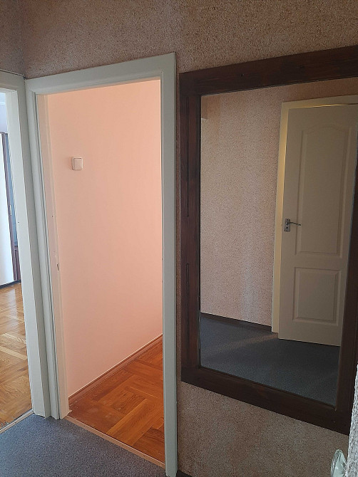 Власник. Здам 2к квартиру Петра Курінного Киев - изображение 8