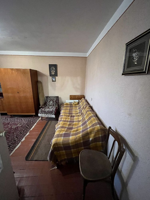 Здається 1кімн. Чешка вул. Героїв Майдану Чернівці - зображення 3