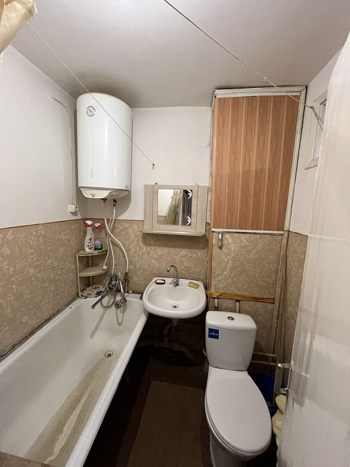 Здається 1кімн. Чешка вул. Героїв Майдану Чернівці - зображення 7