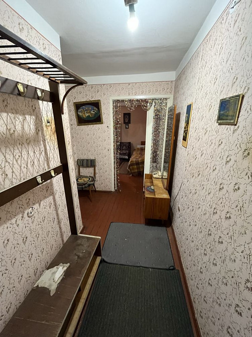 Здається 1кімн. Чешка вул. Героїв Майдану Чернівці - зображення 4