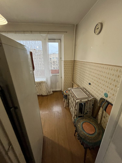 Здається 1кімн. Чешка вул. Героїв Майдану Чернівці - зображення 5